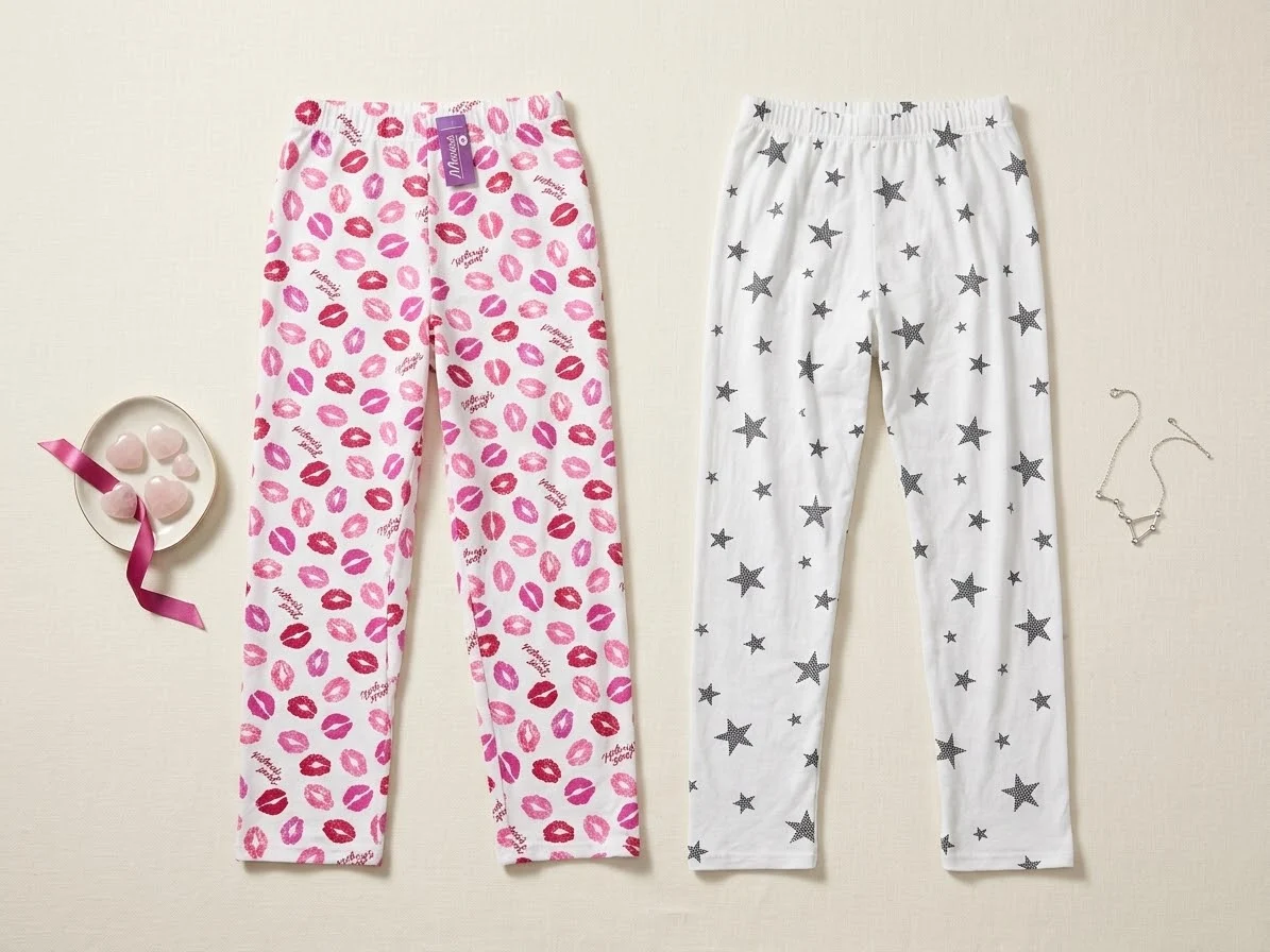 Children leggings
