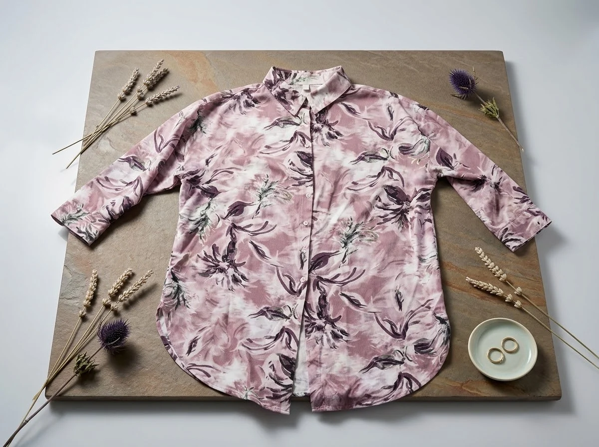 Print top